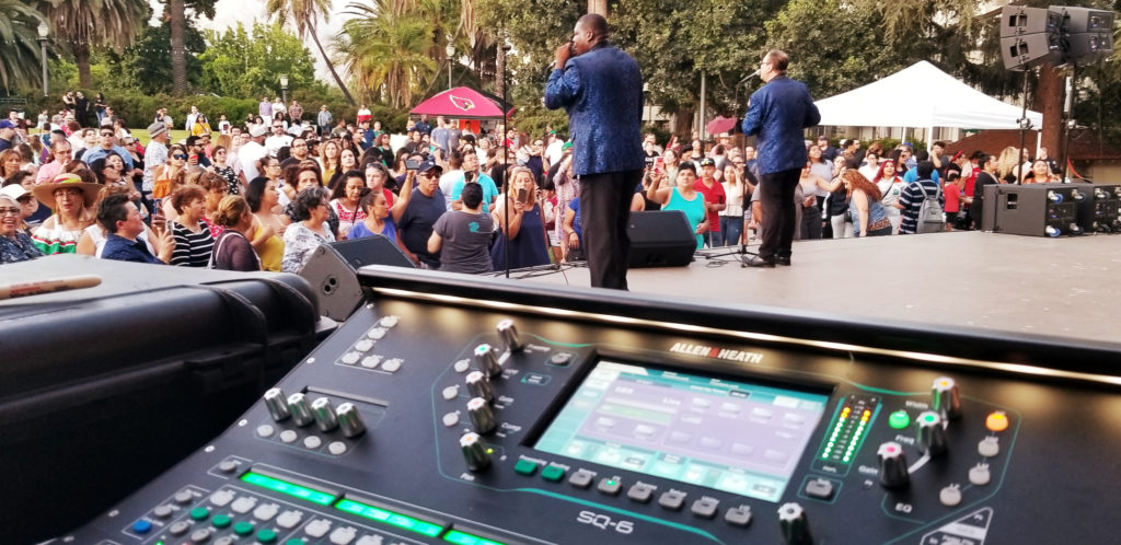 SERVICES - ALAN AZAR - AZAR AV